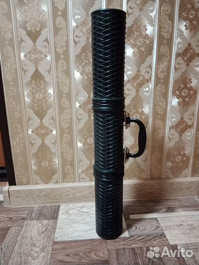 Тобус, для рисунков, чертежей, др