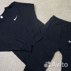 термобелье - Купить недорого мужские кофты и футболки 👕: поло, свитера итолстовки в Ижевске с доставкой