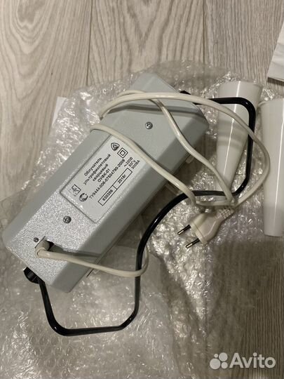 Оуфк 01 солнышко