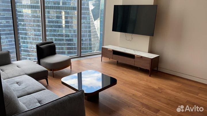 Тумба тв под телевизор