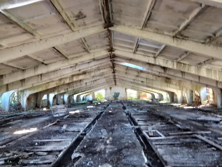 Участок 3 га (СНТ, ДНП)