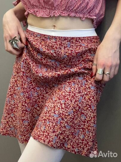 Коллекция вещей