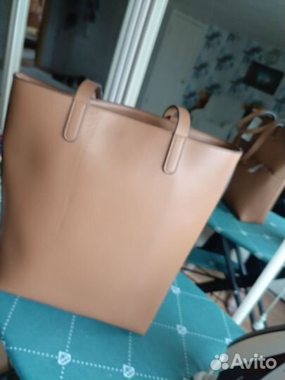 Cумка женская