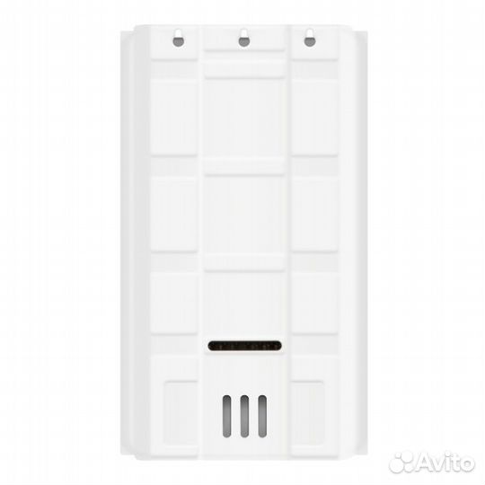 Газовая колонка Electrolux GWH 14 NanoPlus 2.0