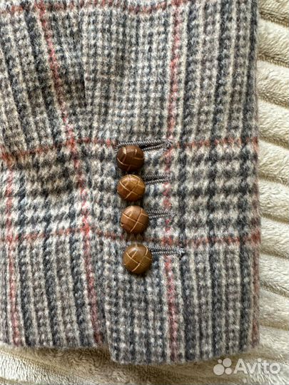 Жакет Zara женский 42-44