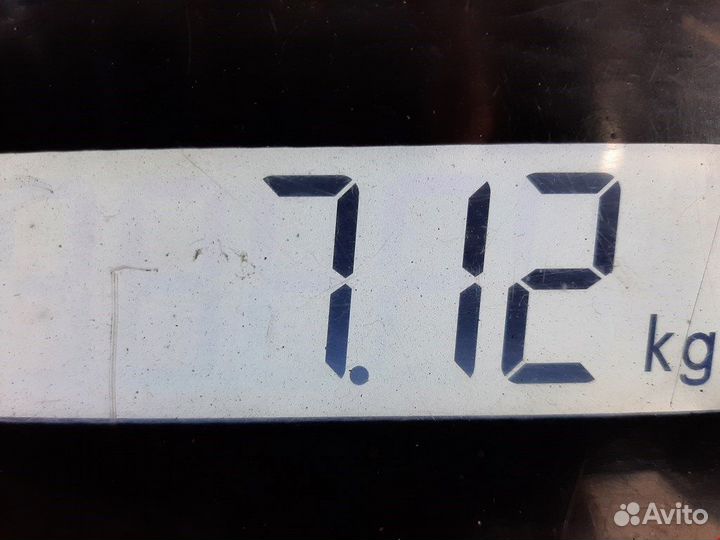 Стойка для Volkswagen Passat 6