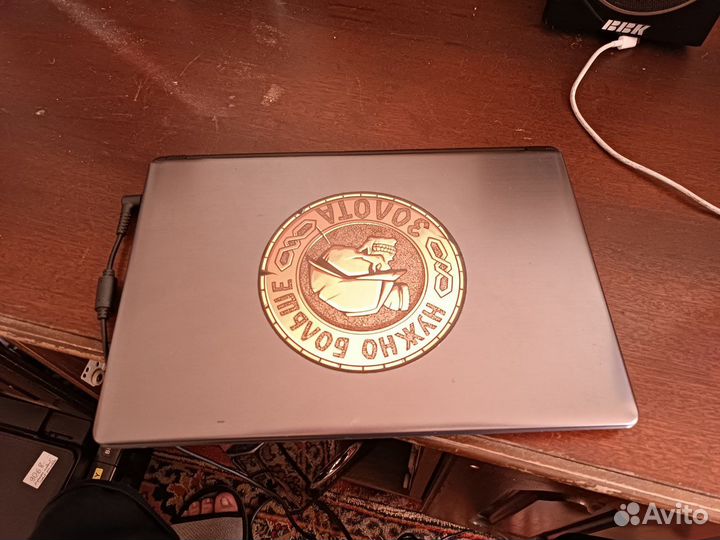 Ноутбук i5-5200u,ssd 120 gb,озу 8 gb,gt830m 2gb