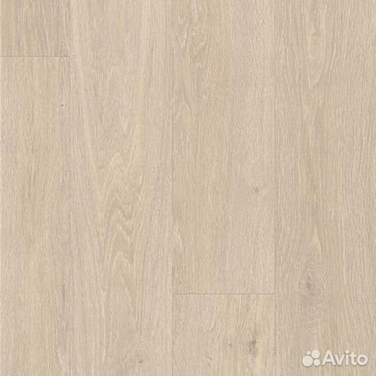 Pergo Modern Plank V3131-40080 Дуб светло-бежевый