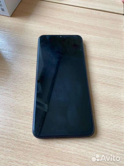 Мобильные телефоны бу redmi note 11Е