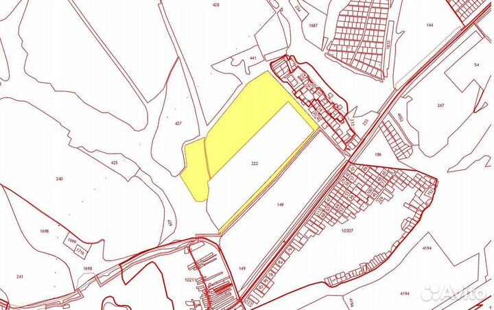 Ищем инвестора в бизнес