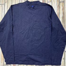 Yeezy Gap Balenciaga M Оригинал Новый Лонгслив