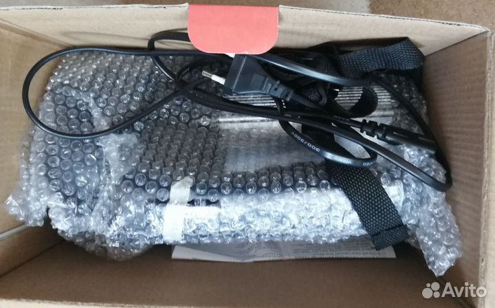 Кемпинговый фонарь