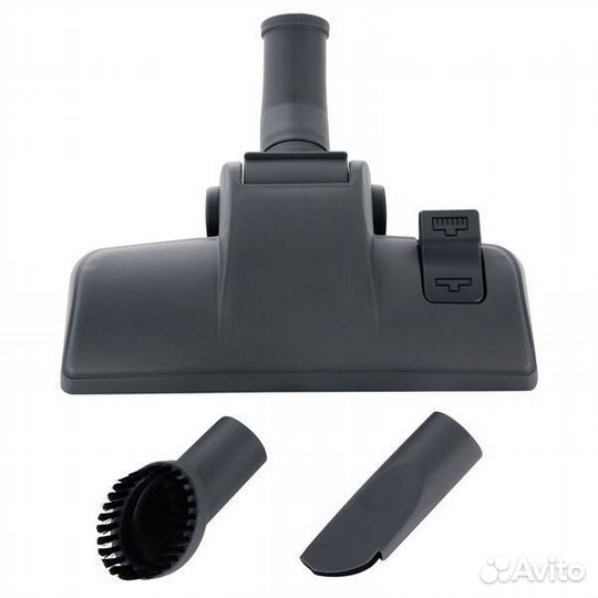 Пылесос LG новый