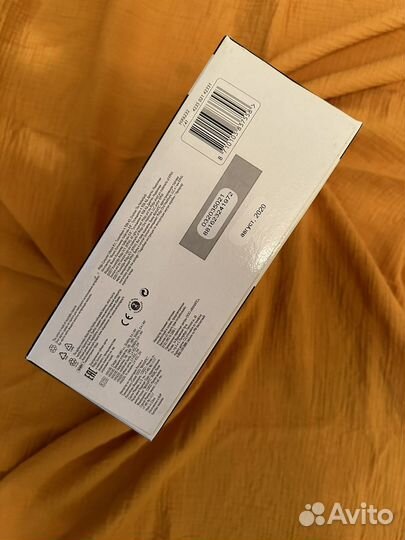 Набор зубных щеток Philips Sonicare 2 series