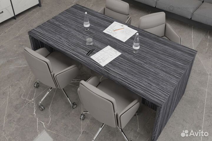 Кабинет руководителя Festus