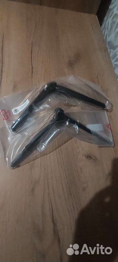 Ножки для телевизора Realme RMV2005 50