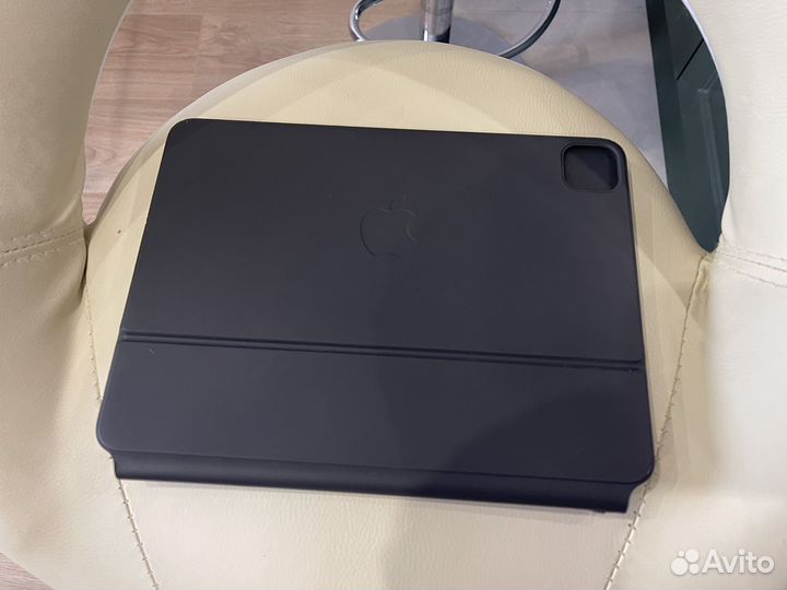 Magic Keyboard iPad Pro 11 ростест