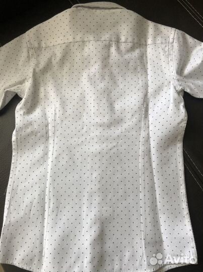 Школьные вещи, 146, 122-128