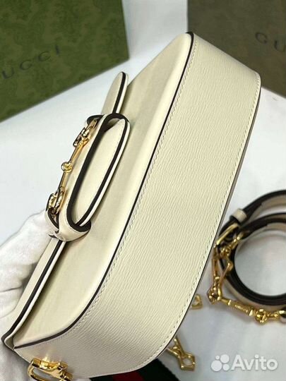 Сумка женская Gucci