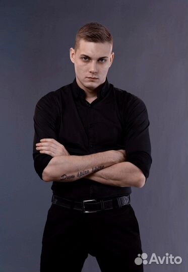 Муж на час / мастер - универсал