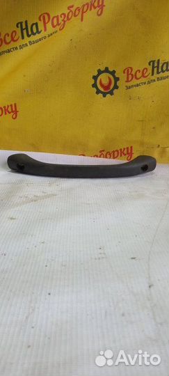 Ручка потолка Мерседес-Бенс E-Класс W 210 2.0