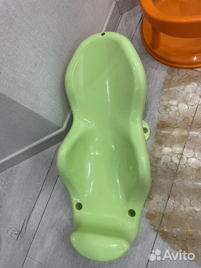 Товары для купания