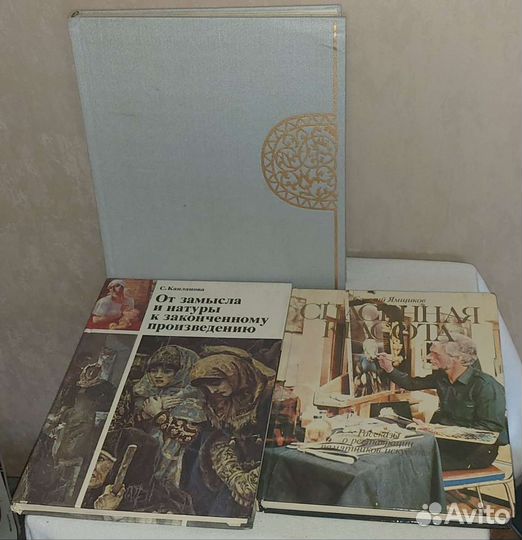 Толстой Карамзин Воронский Макаренко Капланова