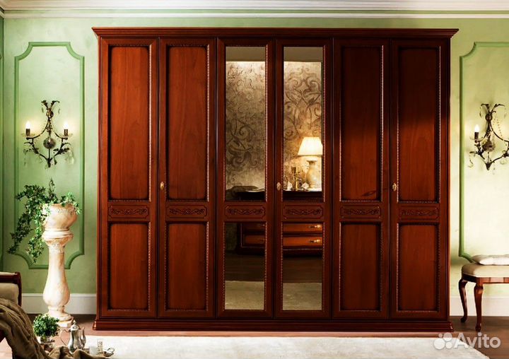 Шкаф на заказ бесплатная консультация