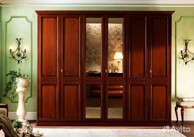 Шкаф на заказ бесплатная консультация