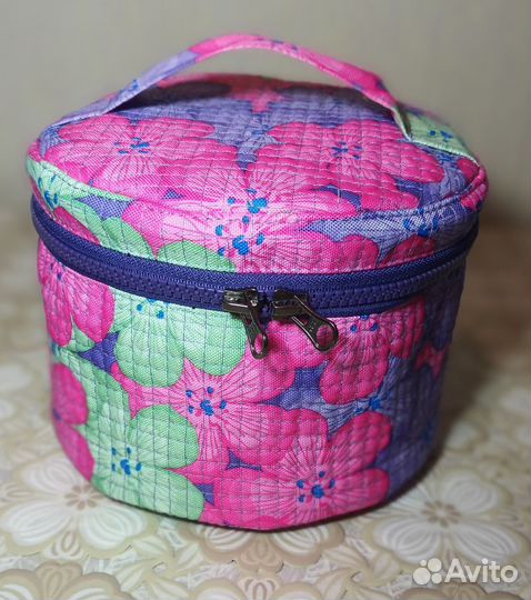 Швея на дому массовка мелкий и крупный опт