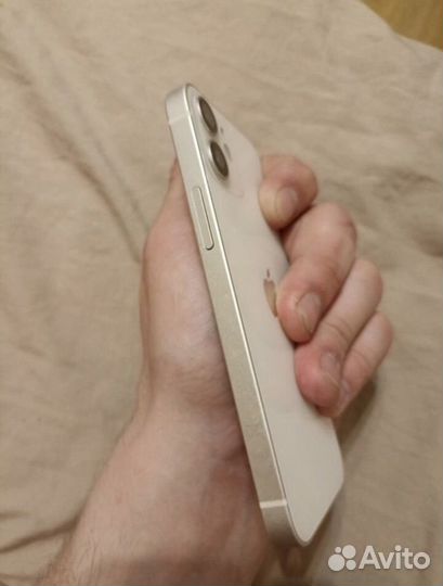 iPhone 12 mini, 64 ГБ