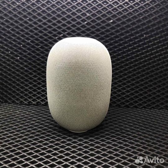 Портативная колонка Маруся Капсула (Рассрочка / В3