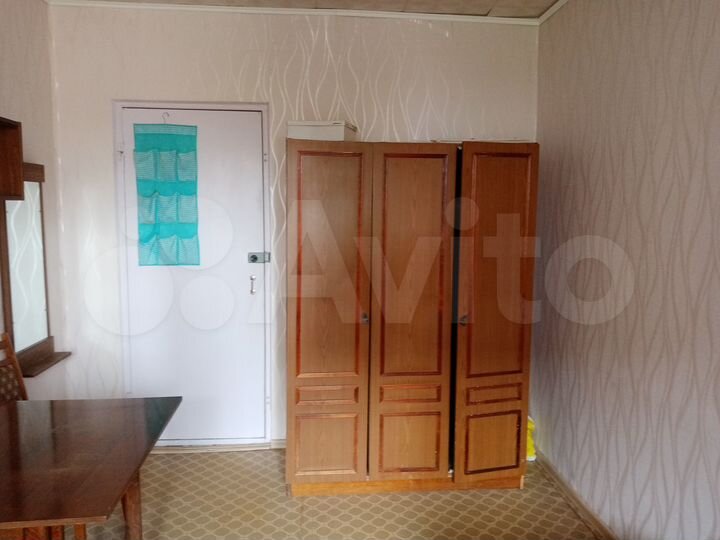 Комната 11,2 м² в 3-к., 3/9 эт.