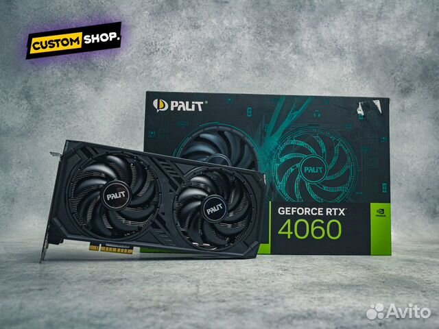 Rtx4060 palit. Palit 4060 Dual. Palit RTX 4060 Dual. RTX 4060 Dual.