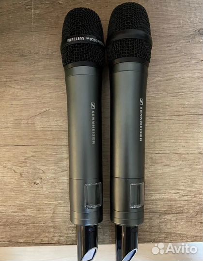 Аренда звукового оборудования для вашего праздника