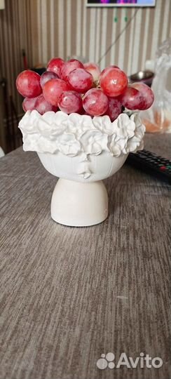 Конфетница