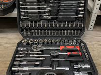 Набор инструментов 78 предметов Tools