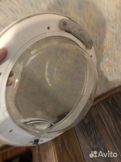 Люки для lg-indesit-ariston