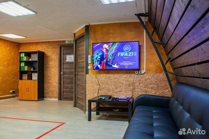 Рулевая рейка Форд Фокус 3 Ford Focus 3