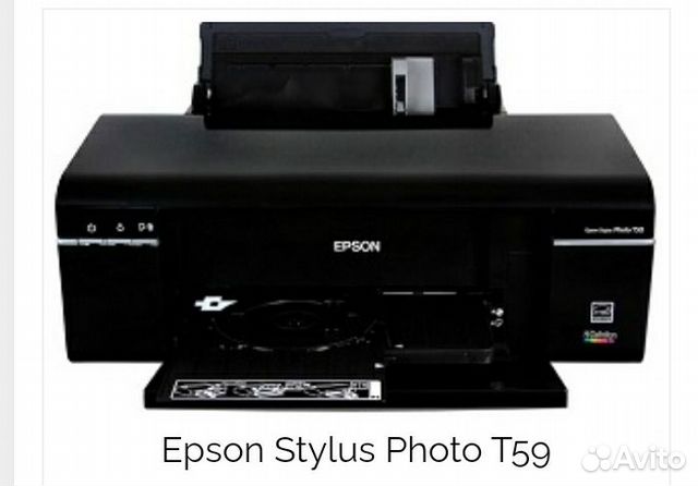 Принтер 50. Принтер Эпсон т 50. Принтер Epson t59. Epson Stylus t59. Принтер Epson Stylus photo t50.