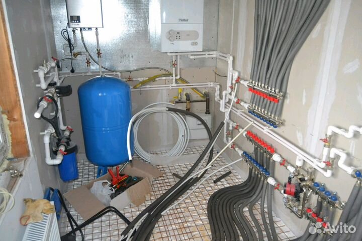 Отделка,ремонт квартир,домов,коттеджей,офисов