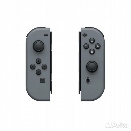 Nintendo switch joy con