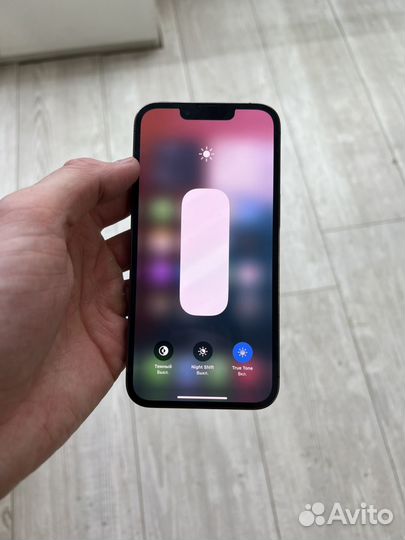 iPhone 13 Pro, 128 ГБ