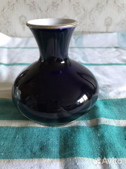 Керамика СССР