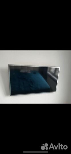 Телевизор samsung ue40f6200