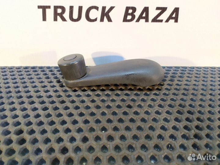 81626416069 Ручка стеклоподъемника Man L2000