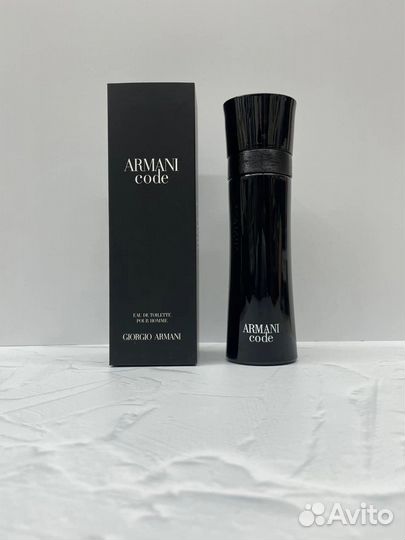 Туалетная вода духи