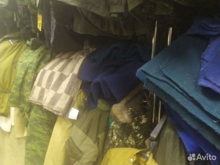 Бахилы новые с хранения +