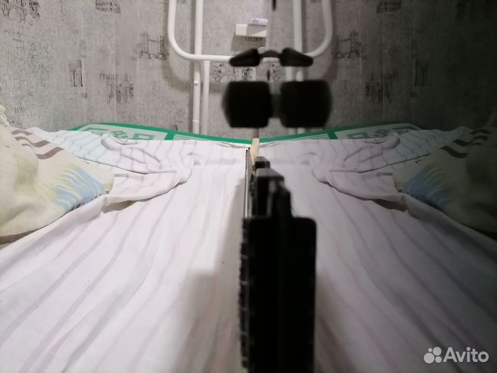 Электрогитара Sqoe seib 370