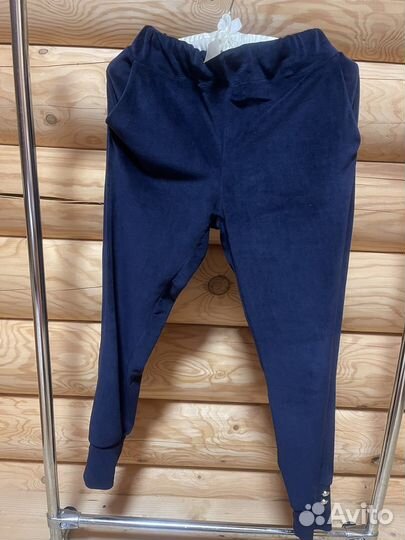 Женские вещи пакетом 42 р